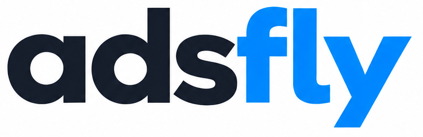 adsfly
